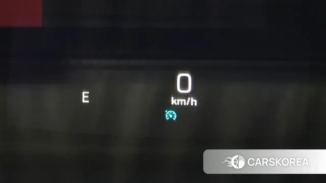 Mercedes-Benz E-Class W213 id 3568081 из Кореи 9