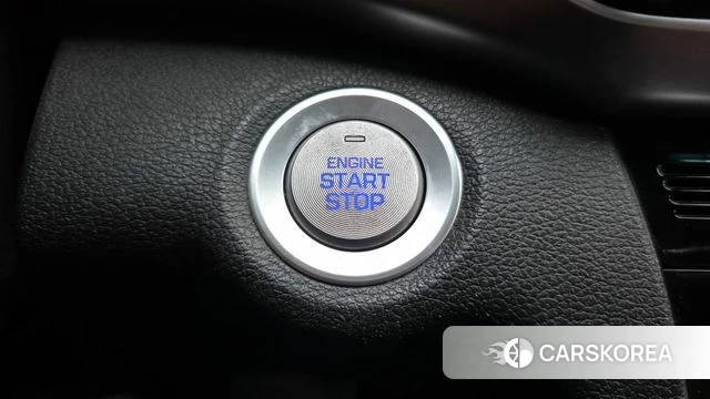 Hyundai The New Avante AD id 3814133 из Кореи 9