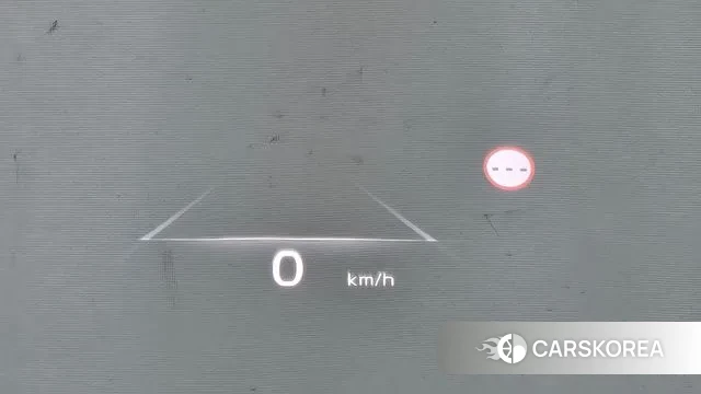 Kia K8 Hybrid id 3696232 из Кореи 9