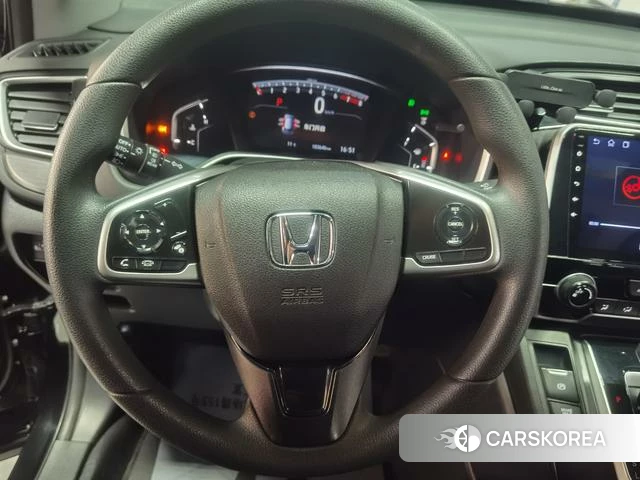 Honda Hao Ying id 4257330 из Китая 9