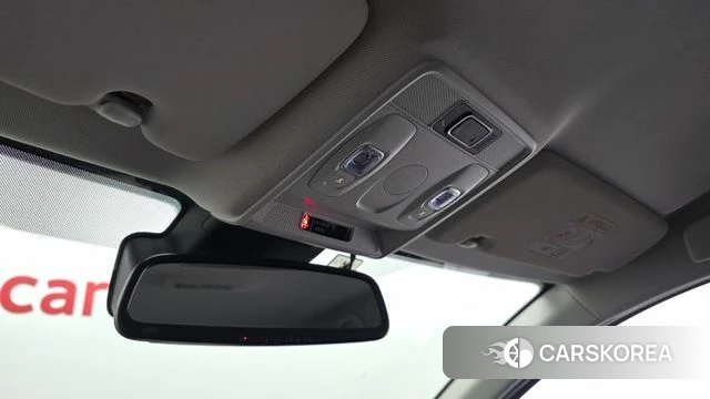 Renault Korea (Samsung) XM3 id 4223831 из Кореи 9