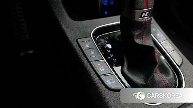 Hyundai i30 (PD) id 4625794 из Кореи 9