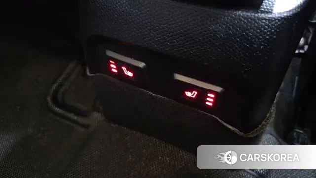 BMW i3 id 3509783 из Кореи 9