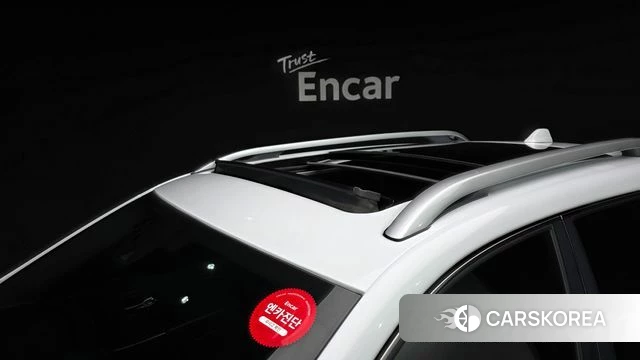 Jeep Cherokee (KL) id 3827972 из Кореи 9