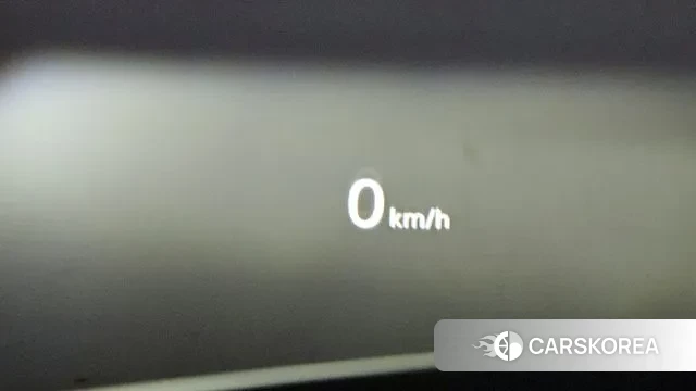 Genesis The New G70 id 3561175 из Кореи 9