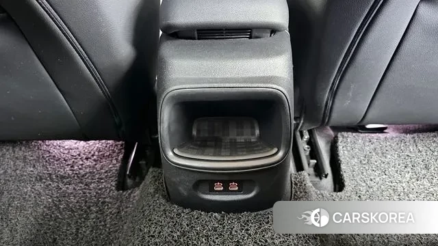 Mini Cooper D Clubman id 3336026 из Кореи 9