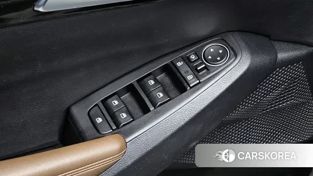 Kia Seltos id 3433440 из Кореи 9