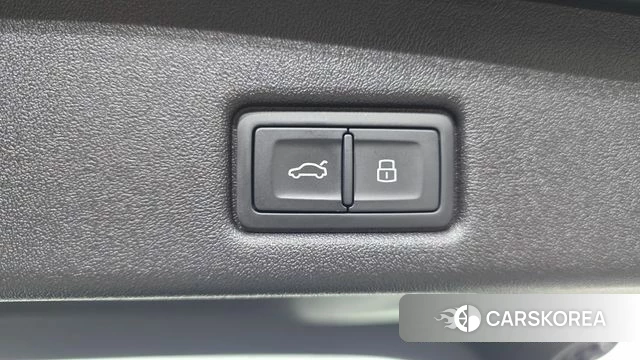 Audi Q5 (80A) id 4291684 из Кореи 9