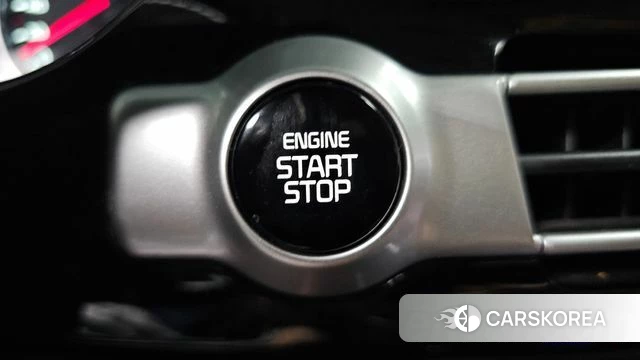 Kia Seltos id 4780725 из Кореи 9