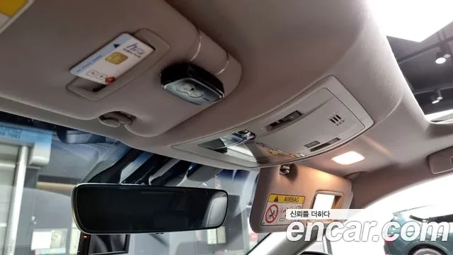 Lexus New ES300h id 2860666 из Кореи 9