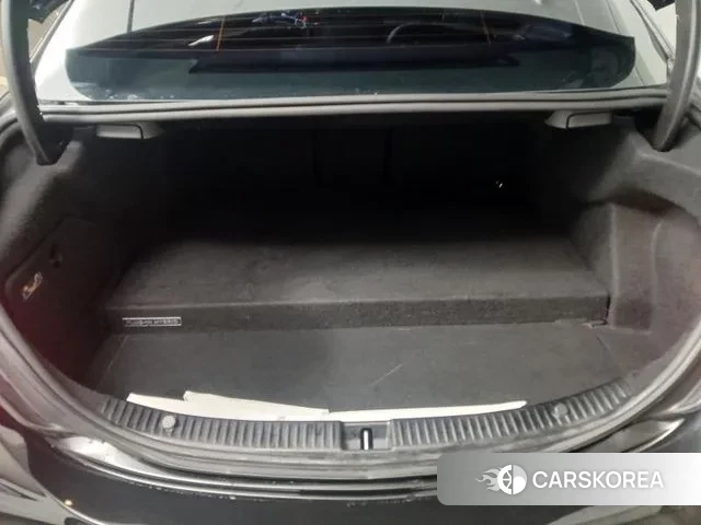 Mercedes-Benz C-Class W205 id 3728465 из Кореи 9