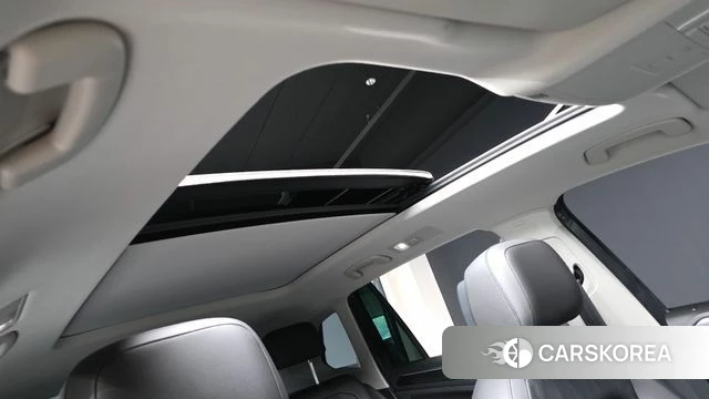 Volkswagen Tiguan second Generation id 4708092 из Кореи 9