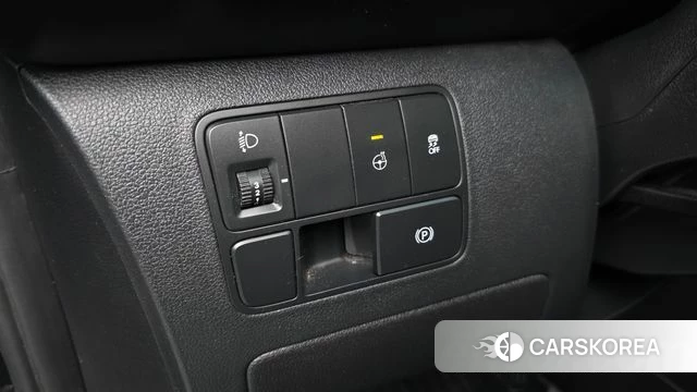 Hyundai Staria id 3858650 из Кореи 9