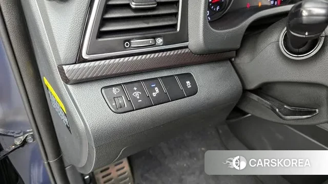 Hyundai Avante AD id 3009269 из Кореи 9