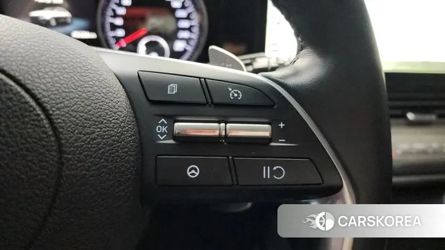 Hyundai The New Grandeur IG id 3616248 из Кореи 9