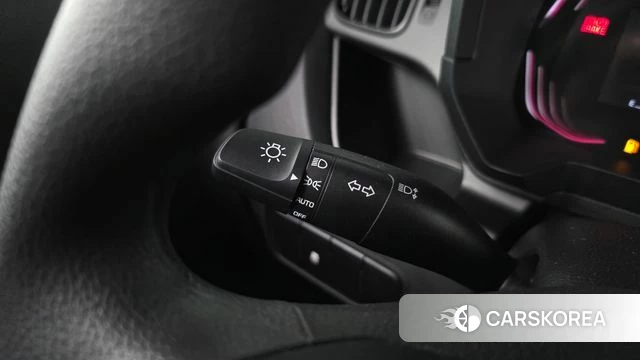 Kia The New Kia Ray id 3963375 из Кореи 9