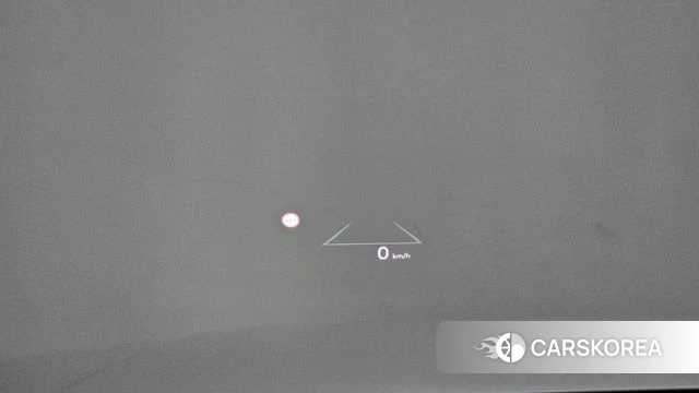 Hyundai Santa Fe (MX5) id 4623127 из Кореи 9