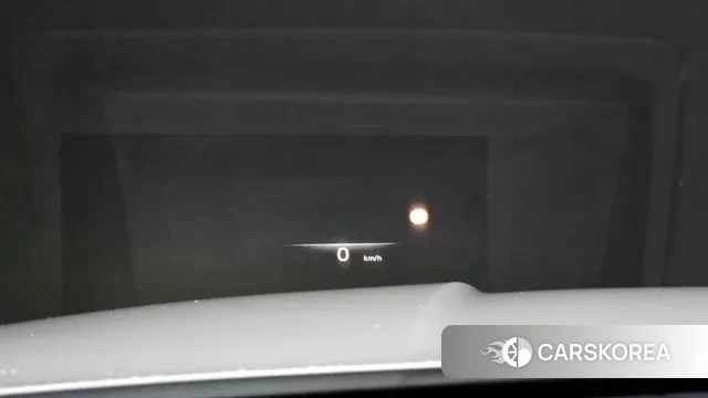 Genesis GV80 id 3581195 из Кореи 9