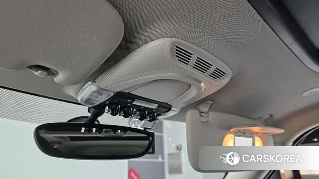 Mini Cooper Clubman id 3718505 из Кореи 9