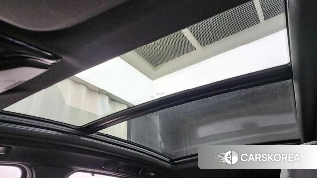 BMW X3 (G01) id 3851848 из Кореи 9