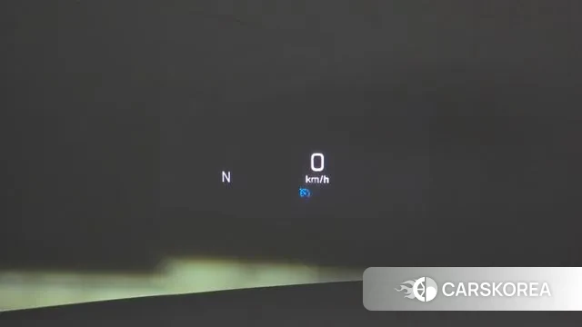 Mercedes-Benz E-Class W213 id 3489734 из Кореи 9