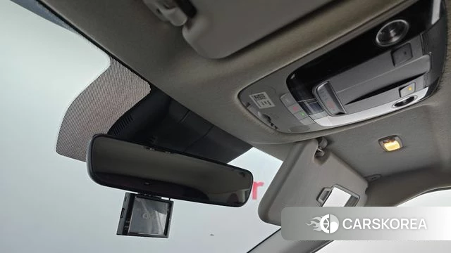 Kia Seltos id 4677479 из Кореи 9