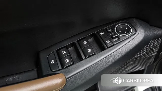 Kia Seltos id 3577181 из Кореи 9