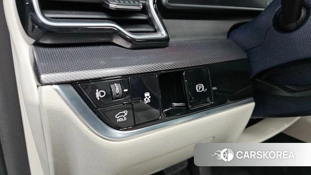 Kia Sportage 5th Generation id 4899406 из Кореи 9