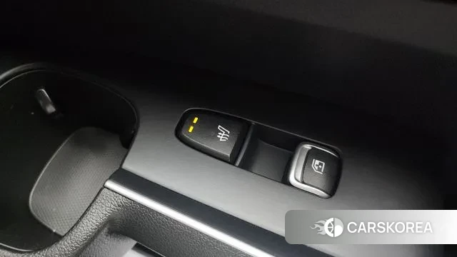 Kia Sorento 4th Generation id 3444378 из Кореи 9