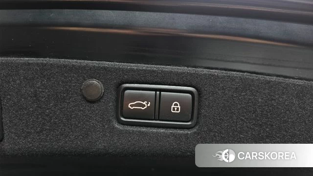 Hyundai The New Grandeur IG id 4727011 из Кореи 9