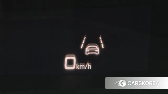 Audi A7 (4K) id 2885717 из Кореи 9