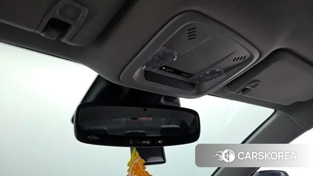 Chevrolet (GM Daewoo) The New Malibu id 3391269 из Кореи 9