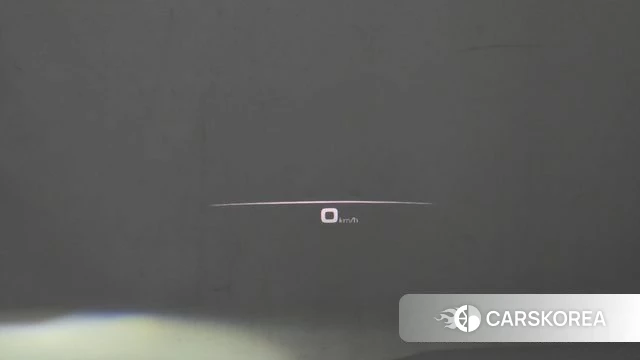 Porsche Cayenne (PO536) id 3982137 из Кореи 9