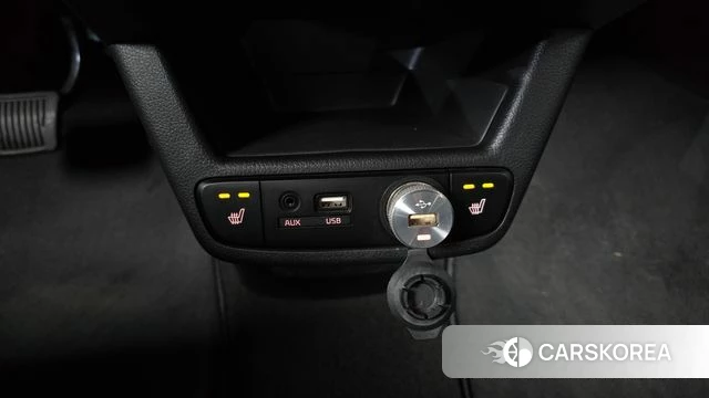 Kia The New Ray id 4471348 из Кореи 9