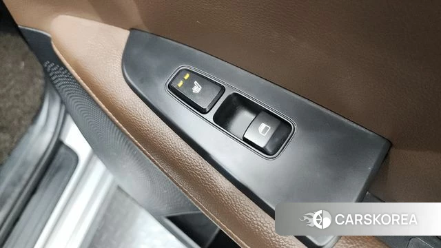 Kia Come New K3 id 3796147 из Кореи 9