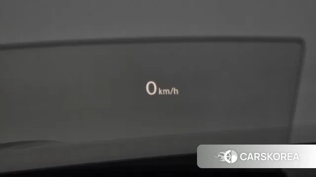 Volkswagen Tiguan second Generation id 3374201 из Кореи 9