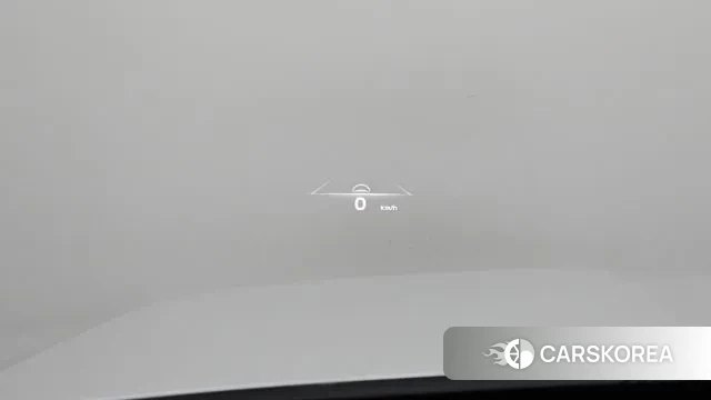 Kia Mohave Master id 3654391 из Кореи 9