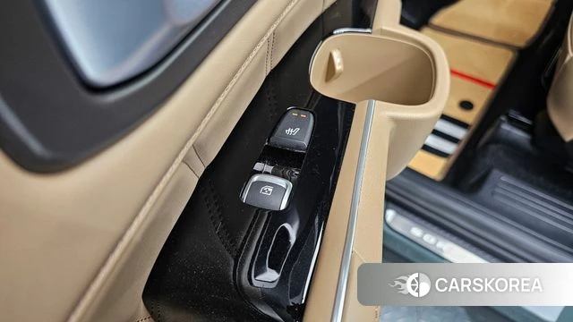 Kia The New Sorento 4th Generation id 4229732 из Кореи 9
