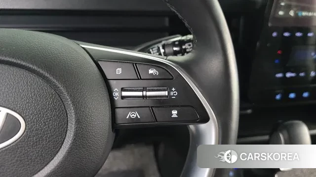 Hyundai Staria id 3393803 из Кореи 9