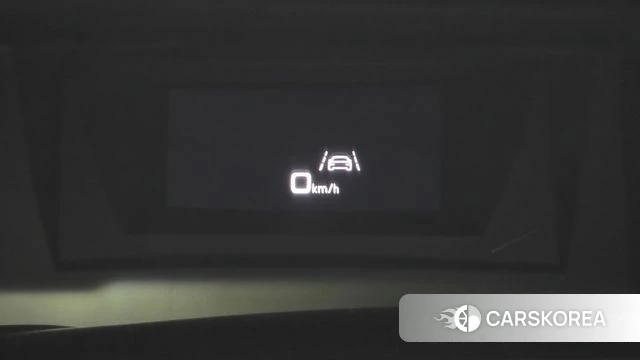 Audi A6 (C8) id 4423925 из Кореи 9