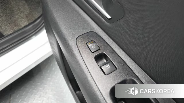 Hyundai Avante (CN7) id 4201740 из Кореи 9