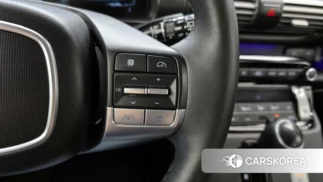 Hyundai Casper id 3360935 из Кореи 9