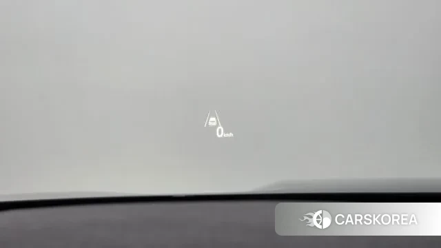 Kia Sorento 4th Generation id 3296552 из Кореи 9