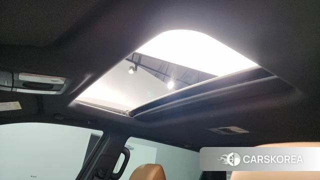Kia Mohave Master id 4324172 из Кореи 9