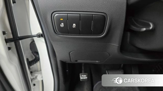 Kia The New Kia Ray id 3902799 из Кореи 9