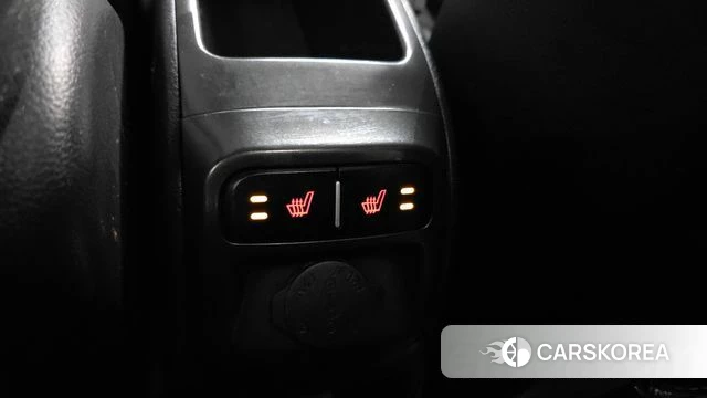 Kia The New Ray id 3860257 из Кореи 9