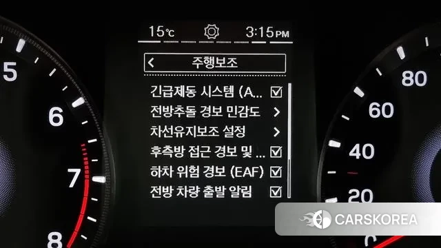 Ssangyong Berry New Tivoli id 3318333 из Кореи 9