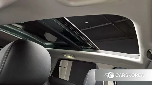 Kia Sorento 4th Generation id 3685742 из Кореи 9