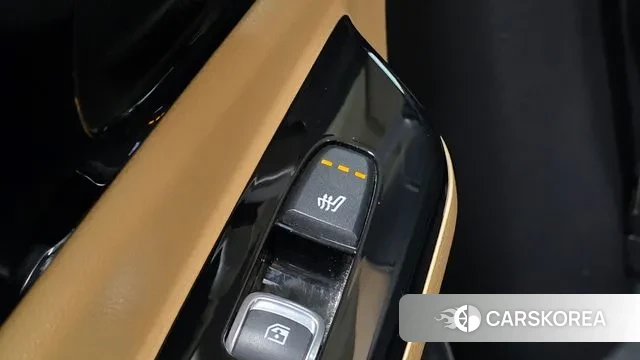 Kia Carnival 4th generation id 3670300 из Кореи 9