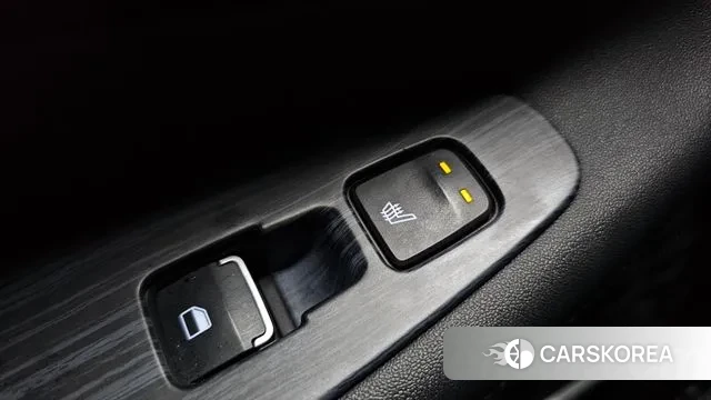 Hyundai Santa Fe TM id 3380481 из Кореи 9